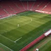 VfB Stuttgart anunță plecarea directorului financiar Thomas Ignatzi