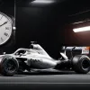 Formula 1 s-a făcut de râs în Canada: Decizia privind protestul Red Bull a venit la aproape 5 ore după cursă