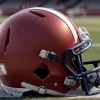 Starul NFL Justin Tucker, suspendat drastic din cauza acuzațiilor de hărțuire sexuală