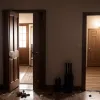 Berlin: Spărgătorul a tras focuri de armă asupra ușii unui apartament în timpul unei tentative de efracție