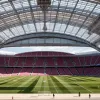 Stadionul lui Eintracht Frankfurt își mărește capacitatea: ținta este un nou record de asistență