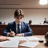Bayer Leverkusen a semnat cu fundașul Abdoulaye Faye până în 2030 și îl va împrumuta