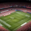 Bayern Munchen, victorie zdrobitoare 10-0 la CM al Cluburilor și audiențe TV pe măsură