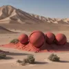 Ce s-a discutat la Caren Miosga pe 15 iunie 2025: Escaladarea dintre Israel și Iran