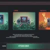 Clasicele jocuri Pokémon pentru Game Boy revin în forță: FireRed și LeafGreen fac furori pe Twitch datorită provocării Nuzlocke