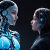 Medic sau Inteligență Artificială: Cine pune diagnostic mai precis? Un studiu internațional are răspunsul
