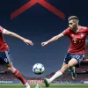Mathys Tel părăsește definitiv Bayern Munchen: "Trebuie să arăt asta, altfel..." - Adevărul din spatele transferului la Tottenham