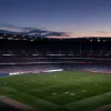 Campionatul Mondial al Cluburilor 2025: Unde poți vedea primul meci al lui Bayern și alte partide?