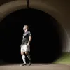 Leroy Sané și-a încheiat cariera la Bayern München: Ultimul meci pentru bavarezi