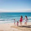 Eva Longoria și soțul, momente tandre pe plajă în Marbella: Dragoste ca în adolescență după 9 ani de căsnicie