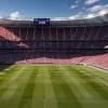 Angajat UEFA, implicat în "chestiunea Bayern": Woltemade vrea să meargă la München