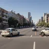 Accident în Ludwigshafen: Motociclist și șofer de mașină, răniți ușor după coliziune