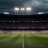 Marcel Reif critică debutul lui Bayern la Mondialul Cluburilor: "A semănat cu un meci amical"