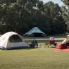 Ce să iei la festivalul de muzică cu camping: Ghid complet și lista de împachetat