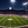 Jobe Bellingham, noua achiziție de la Borussia Dortmund, impresionează de la primele interviuri