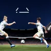 VfB Stuttgart negociază transferul "Messi-ului Grec", evaluat la aproape 20 de milioane de euro