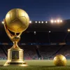 Naționala U21 a Germaniei, la un pas de titlul european: Ce primă uriașă primesc jucătorii la victorie