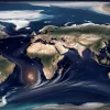 Iranul amenință cu blocarea Strâmtorii Hormuz: Expert avertizează: "Mai rău decât Putin și COVID la un loc"