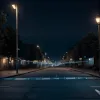 Jaf la Frankfurt: Doi hoți de telefoane, prinși de poliție după un atac