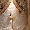 De ce diaspora iraniană salută loviturile Israelului împotriva regimului de la Teheran? Mărturiile exilaților