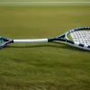 SENZAȚIE la WIMBLEDON 2025: Daniil Medvedev, eliminat surprinzător în prima rundă