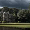 Noul serial "We Were Liars" pe Amazon Prime a cucerit topurile: ce trebuie să știi