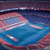PSG vs Atlético Madrid: Unde poți vedea "șocul" de la Campionatul Mondial al Cluburilor 2025 gratuit