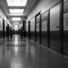 Ministrul Educației din Germania cere școlilor să raporteze elevii implicați în acte antisemite