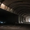 La Stuttgart, Hoții Au Furat 500 de Metri de Cablu de Cupru Dintr-un Tunel: Pagube de Zeci de Mii de Euro