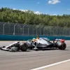 Formula 1 Canada: Calificările nu sunt la TV gratuit, Verstappen sub presiune