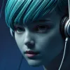 Atenție, sunteți ascultați: Vulnerabilitate critică descoperită la căștile Bluetooth populare
