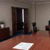 Ministra Educației din Saxonia-Anhalt, demisă: Eva Feußner comentează plecarea