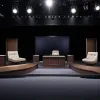 Talk-show-ul politic german "Hart aber Fair" intră într-o pauză prelungită până în 2025