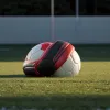 Marc-André ter Stegen, sub semnul întrebării: Își pierde portarul Barcelonei statutul de numărul unu la naționala Germaniei?