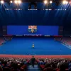 Ce se aude la Barcelona despre Nico Williams: Opinia expertului TV Marcel Reif
