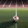 Transferul lui Nick Woltemade la Bayern München? Werder Bremen riscă să piardă milioane de euro
