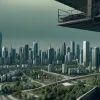 Investiții imobiliare inteligente: Nu doar în capitale? Unde găsesc profit cumpărătorii isteți