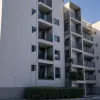 Pagube de 2000 de euro în Weimar din cauza vandalismului cu graffiti