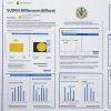 Germania: Peste 900 de milioane de euro din ajutorul militar pentru Ucraina, "dispăruți" din proiectul de buget?