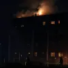 Incendiu la un spital din Hamburg: Trei pacienți au decedat