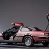 Unde este chitara lui Marty McFly? Michael J. Fox, звезда din "Înapoi în Viitor", caută instrumentul legendar