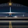 Aeroportul Düsseldorf: O companie majoră de handling intră în insolvență înaintea sezonului de vacanță