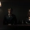 Preview GZSZ: Ce se întâmplă în noul episod 8301? Dramă și perspective neașteptate!