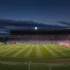 Mamelodi Sundowns: Profilul adversarului Borussiei Dortmund la Campionatul Mondial al Cluburilor 2025