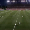 Șoc pe teren în Columbia: Un fotbalist s-a prăbușit în timpul meciului