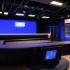 Moment amuzant în studio: Comentatorul Marcel Reif a spus o glumă despre transferul lui Wirtz