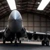 Bomba americană GBU-57: "Distrugătorul de buncăre" și rolul său în contextul tensiunilor cu Iranul