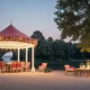 Vedetele se unesc la Berlin pentru "O Inimă pentru Copii": "Cine se implică pentru copii, schimbă vieți"