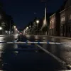 Doi răniți grav după un atac cu cuțit în München; Un suspect a fost arestat