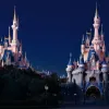 MrBeast a Închiriat Disneyland-ul pentru o Noapte cu 500.000 de Dolari pentru o Întâlnire Romantică